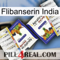 Flibanserin India 12